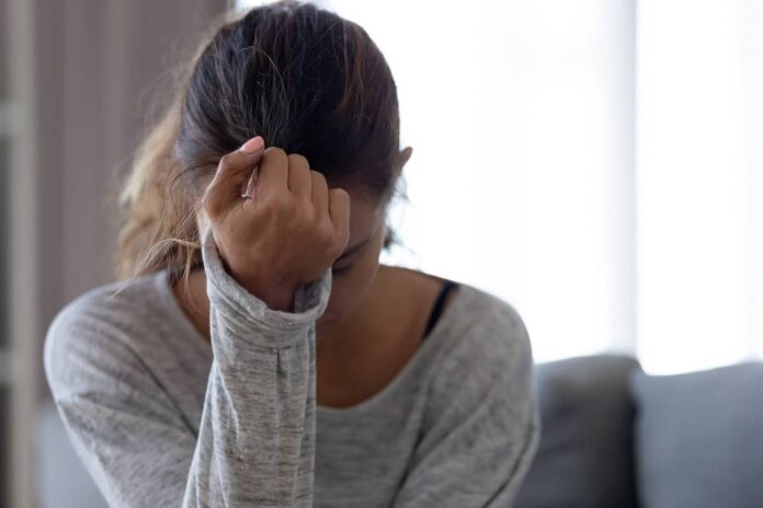 ways-to-fight-depression ways to fight depression