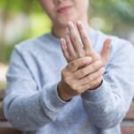 11 Warning Signs of Lupus 11 Warning Signs of Lupus
