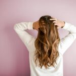 Learn How to Stimulate Hair Growth Quickly Hair Growth Quickly