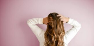 Learn How to Stimulate Hair Growth Quickly Hair Growth Quickly