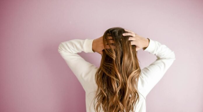 Learn How to Stimulate Hair Growth Quickly Hair Growth Quickly