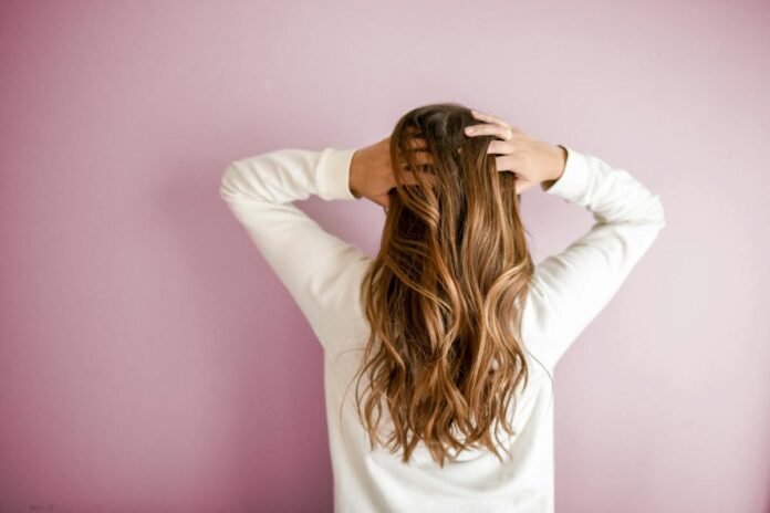 21-Powerful-Home-Remedies-For-Hair-Growth Hair Growth Quickly