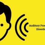 Understanding Auditory Processing Disorder Auditory Processing Disorder