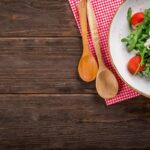 Celebrity Diet and Workout Secrets – Part I Celebrity Diet and Workout Secrets