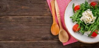 Celebrity Diet and Workout Secrets – Part I Celebrity Diet and Workout Secrets