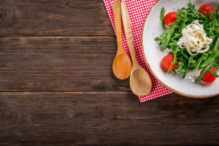 Celebrity-Diet Celebrity Diet and Workout Secrets