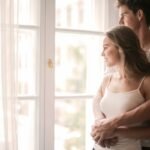 The Biggest Mistakes People Make When Choosing a Partner The Biggest Mistakes People Make When Choosing a Partner