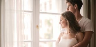 The Biggest Mistakes People Make When Choosing a Partner The Biggest Mistakes People Make When Choosing a Partner