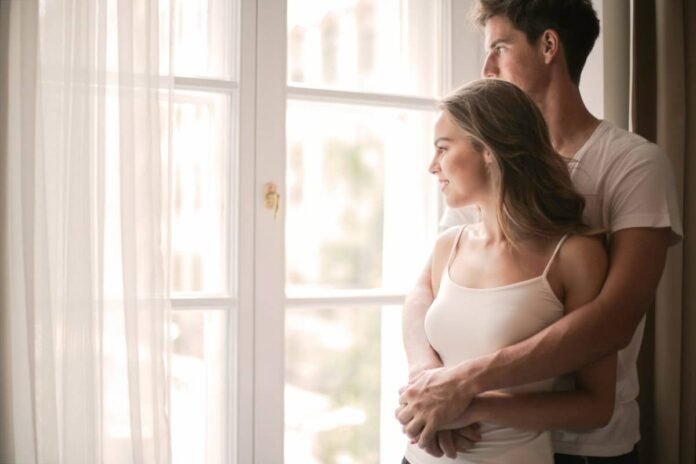 The Biggest Mistakes People Make When Choosing a Partner The Biggest Mistakes People Make When Choosing a Partner