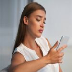 Living in Codependent Relationships Codependent Relationships
