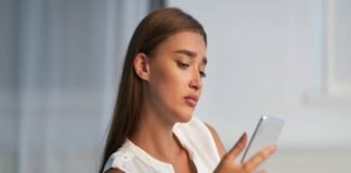 Living in Codependent Relationships Codependent Relationships