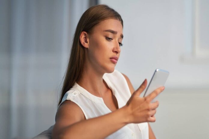 Codependent Relationships Codependent Relationships