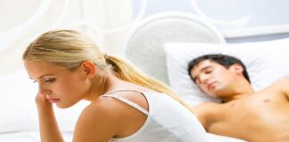 Diabetes and Sexual Problems Diabetes and Sexual Problems