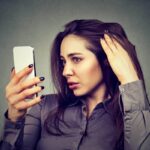 About Trichotillomania or Hair Pulling Disorder Hair Pulling Disorder