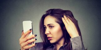 How to Get Hair Long and Healthy For Different Types of Hair? Hair Pulling Disorder