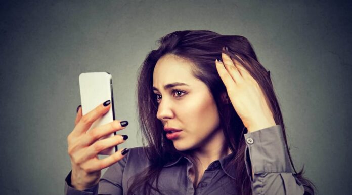 About Trichotillomania or Hair Pulling Disorder Hair Pulling Disorder