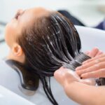 Real Scoop on Weird-n-Wacky Hair Treatments Hair Treatments