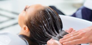 Real Scoop on Weird-n-Wacky Hair Treatments Hair Treatments