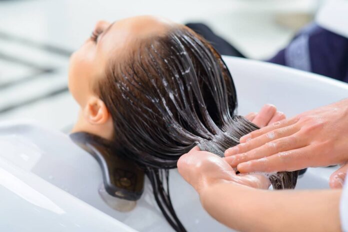 Hair-Treatments Hair Treatments