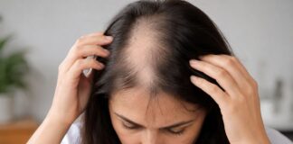 Top 18 Home Remedies for Alopecia – All You Need to Know About Hair Loss