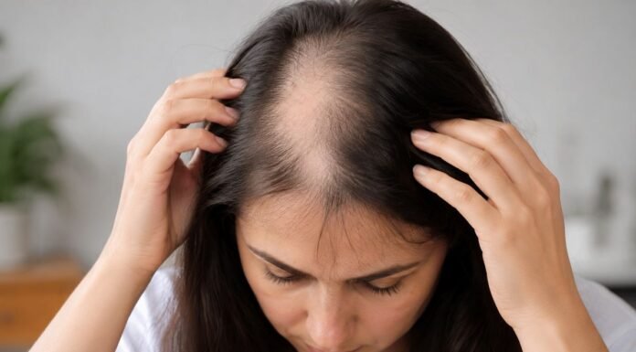 Top 18 Home Remedies for Alopecia – All You Need to Know About Hair Loss