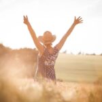 How to Feel Better About Yourself How to Feel Better About Yourself