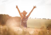 How to Feel Better About Yourself How to Feel Better About Yourself