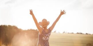 How to Feel Better About Yourself How to Feel Better About Yourself