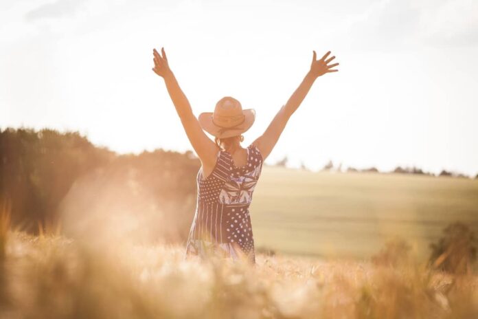 How-to-Feel-Better-About-Yourself How to Feel Better About Yourself