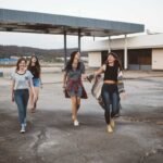 How To Get Teenagers To Open Up How To Get Teenagers To Open Up
