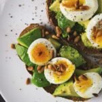 How to Increase Brain Function Through Your Diet How to Increase Brain Function Through Your Diet