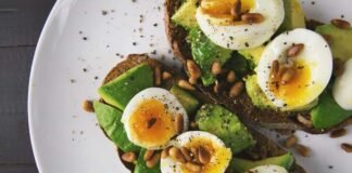 How to Increase Brain Function Through Your Diet How to Increase Brain Function Through Your Diet
