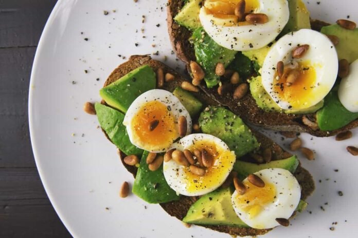How-to-Increase-Brain-Function-Through-Your-Diet How to Increase Brain Function Through Your Diet