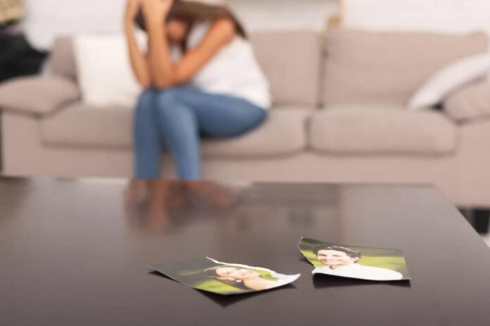 I-Miss-My-Ex I Miss My Ex-Girlfriend