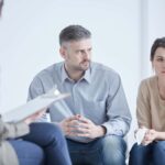 The Benefits of Interpersonal Therapy Interpersonal Therapy