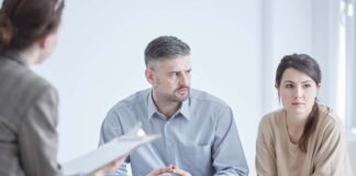 The Benefits of Interpersonal Therapy Interpersonal Therapy