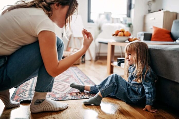 Is-Spanking-Child-Abuse Child Abuse