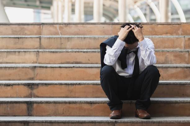 Job Loss