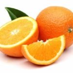 10 Best Foods To Eat While Pregnant Best Foods To Eat While Pregnant