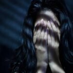 What You Need to Know About Panic Attacks and Panic Disorder Physical Panic Disorder Symptoms