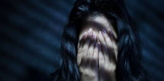 What You Need to Know About Panic Attacks and Panic Disorder Physical Panic Disorder Symptoms