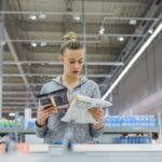 Why You Should Give Up Processed Foods Processed Foods