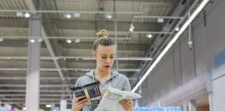 Why You Should Give Up Processed Foods Processed Foods