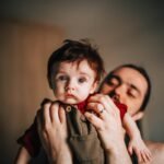 The Makings of Reactive Attachment Disorder Attachment Disorder