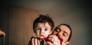The Makings of Reactive Attachment Disorder Attachment Disorder