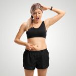 10 Effective Tips to Reduce Belly Fat Reduce Belly Fat