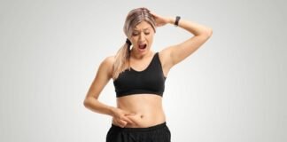10 Effective Tips to Reduce Belly Fat Reduce Belly Fat
