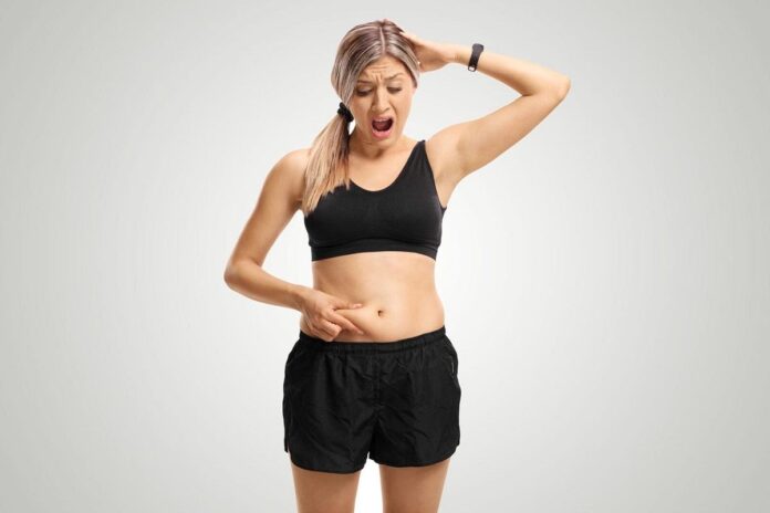 Reduce Belly Fat Reduce Belly Fat