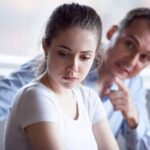 Relationship Abuse Relationship Abuse
