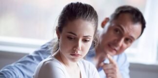 Relationship Abuse Relationship Abuse
